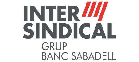 Secció Sindical de La Intersindical al Grup Banc Sabadell